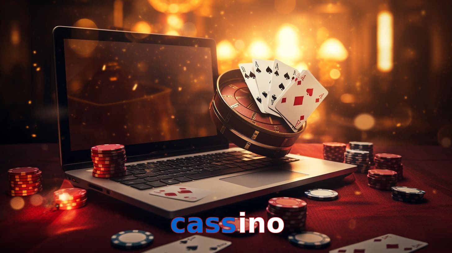 cassino