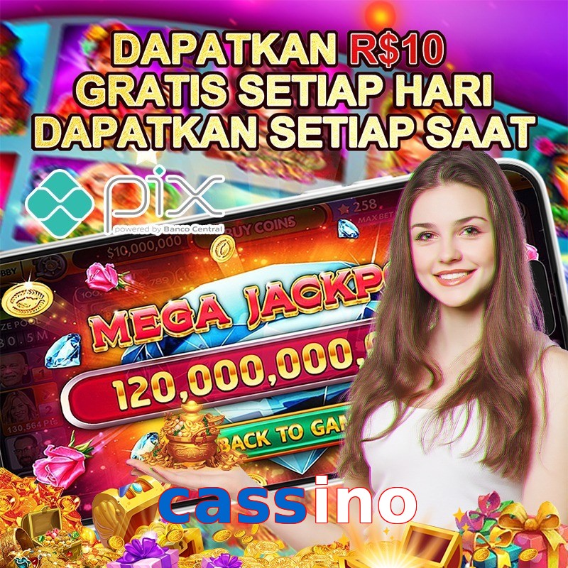 cassino
