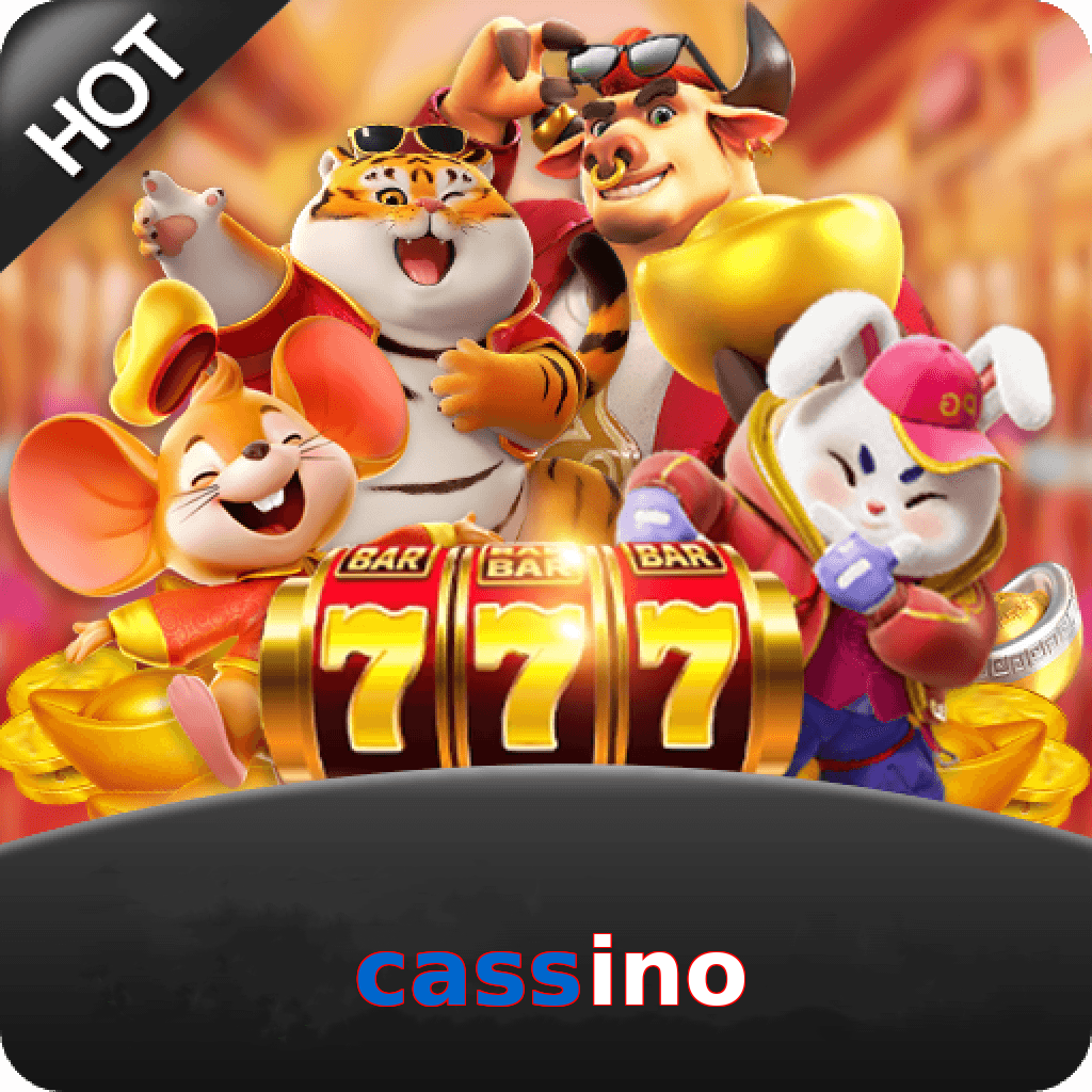 cassino